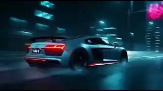 THIS DRIFT PHONK WILL MAKE YOUR HEART RACE