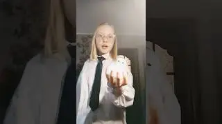Небольшой шортс) сейчас буду снимать видео) Диана уехала((... #music #rap #dance #видео