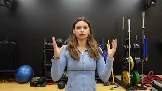 Beginners to Strength Training vs Beginner Lifters