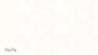 D du7gis7g8sC usx uD7 Ivowd udCuieagXddg