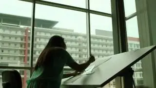 -ism Teaser 3