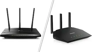 Uninterrupted Streaming Best Routers for Lag Free Viewing