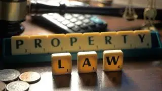 Deed Titling And Frequently Asked Questions.