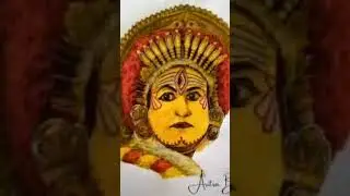 Jay all God and Diva Swami 🙏🙏
