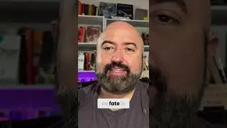 Fate vs. Free Will: Ancient Greek Philosophers' Ideas #shorts