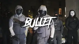 [FREE] UK Drill Type Beat 2026 - 