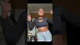 Nancy Isime Dances Her Self Away. Nancy Isime Movies. Host The Voice Nigeria Live Show