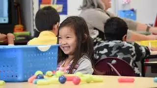 DUSD Spotlight Series - December 2023
