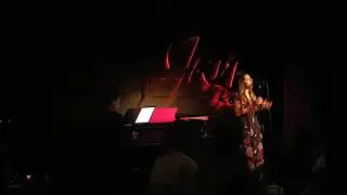 Star Up by Barbara Lica sung by Maya Rae