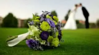 Phoenix, Arizona Wedding Photographers - www.JoshuaSky.com