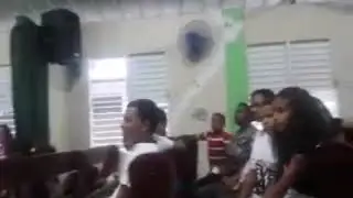 Susana Peña su Recuerdo