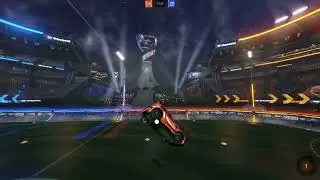 Rocket League_20260103203858