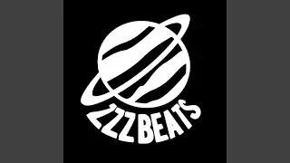 Free Base De Rap Com Samba Boom Bap Type Beat Races Prodzzzbeats