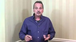 Profit Coalition Mastermind Member, Sam England