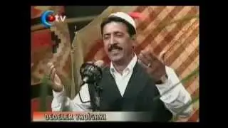 حسن نجار/ Hasan Naccar