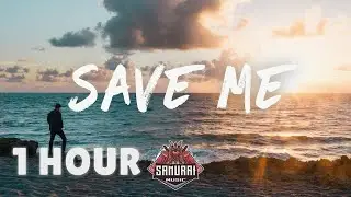 [ 1 HOUR ] LANCO - Save Me (Lyrics)