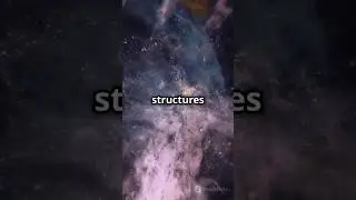 The Great Wall of Galaxies: A Cosmic Megastructure Beyond Belief! 🌌
