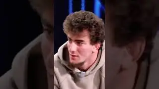 Шовхал газует на всех #shorts