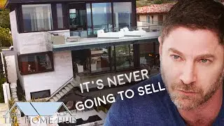 LA's Top Real Estate Agent Tells Seller Some Hard Truths | The Home Hub