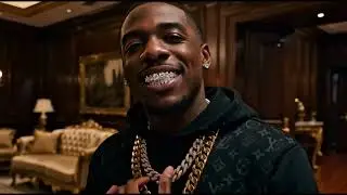 ⚠️ ULTIMATE DRILL & GANGSTER TRAP MIX 2026 | Aggressive UK/NY Drill