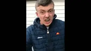 Itzmefraz part 7