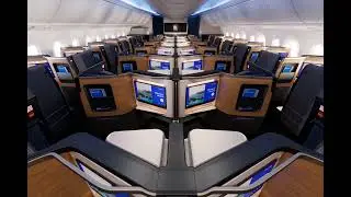 United's Polaris Upgrade and Travel News Roundup: February-March Updates