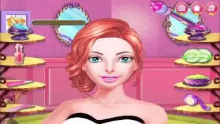 Princess&rsquo;s Pretty Secret&mdash;&mdash;Beauty Skin Care/Makeup and Accessory Matching
