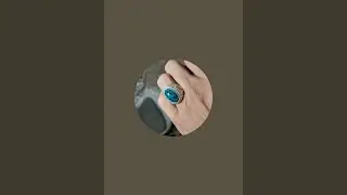 Pecinta Batu Akik sedang live sekarang!