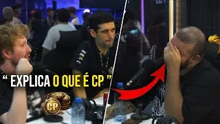 LUANGAMEPLAY NO FLOW GAMES (MELHORES MOMENTOS) KKKKKKKKKKKKKKKKKKKKKKKK