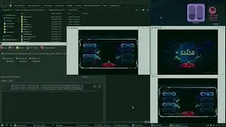 ALIEN WORLDS AUTO MINING FARMING BOT | 500+ TLM PER DAY | DOWNLOAD ALIEN WORLDS FREE BOT