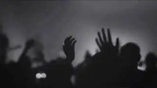 Hometown slowed//sad part//1 hour loop
