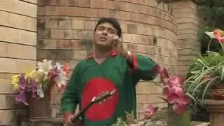 Michile Khujechi By Md. Humayun Kabir..................