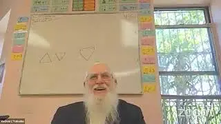 Moshiach & Geulah With Rabbi Majeski (11 Sivan 5783)