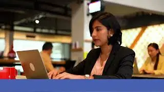 IT Teams: Instantly Create Folder Structures for Onboarding, Projects & Compliance | EZFolders Demo
