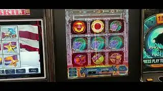 Skill Game Bonuses -Invested $20 Dollars 