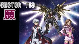 懐かしロボットアニメ風OP Mecha Battle BGM | 願