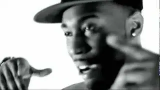Butch Armstrong By Lo Thraxx (Official Video)