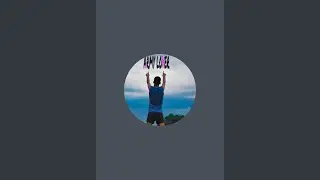 Alfa Gamer  is live