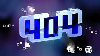 minibit 01