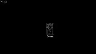 Damso Type Beat 'F&oelig;tus' Trap Instrumental 2019