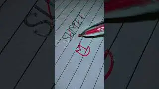 #Sumit name logo😎 #song #newsong #music #punjabisong #punjabi #new #art #logoscalligraphy #newmusic
