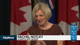 &lsquo;Very likely unconstitutional&rsquo; legal battle over Alberta&rsquo;s Bill 12