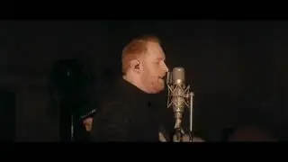 Gavin James - Always (Live at Abbey Road