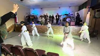 Hosanna