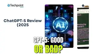 ChatGPT Privacy Scandal, New AI Chatbot, GPT-5 Leaks & Malware Alert!