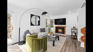 814 W Bleeker St, C-1 - Aspen Rental Listing - Available Winter 2026!