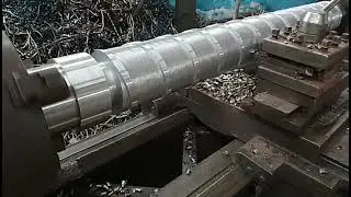 Screw Barrel Set Manufacturer auger screw auger conveyor [OEM & Custom] | Get a Consultation Quote