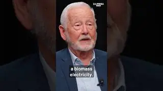 Что привело к высоким ценам на электроэнергию в Калифорнии?