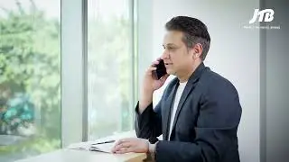 Transforming Strategic Meetings Management | JTB India
