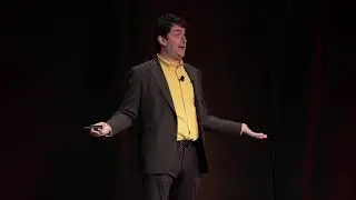 Matt LeMay (Sudden Compass) Keynote at MarTech East, September 16 2019